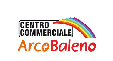 Centro Commerciale Arcobaleno